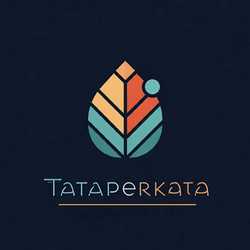 Tataperkata
