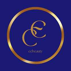 Ecy Beauty