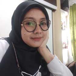 Sabrina ilma aulia