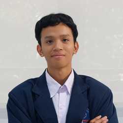 Fadhil Rabbani