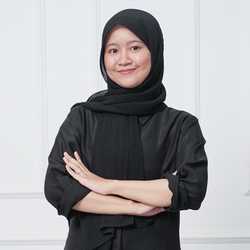 Lintang Kirana Leokiss Wijaya