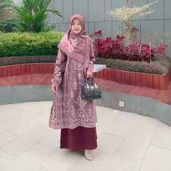 Enie Handyas_Digital Marketing