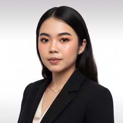 Mutiara V