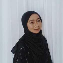 Fassha Rahmadina