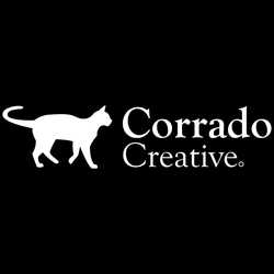 corradocreative