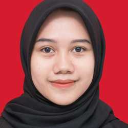 Novia Ramadhani