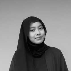 Idha Mufidah