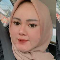 Sekar Kinasih