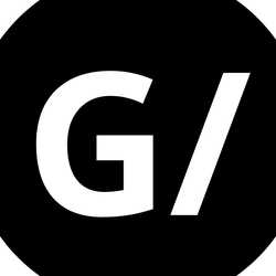 GDev