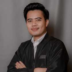 Abdul Wahab S.Pd M.Ak ACPA