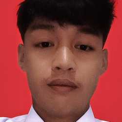revaldi eka pangestu