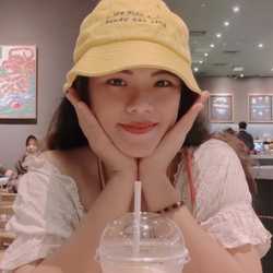 CRM Business Analyst n Consul