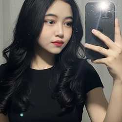 fitry heryanaa