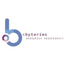 ByteRims Analytics Solutions