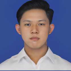 Darwin Ang