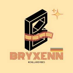 Bryxenn