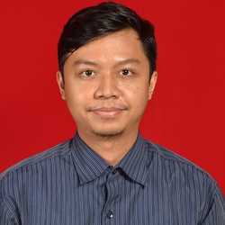 Nian Christianto
