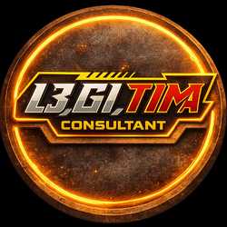 Elthree Gione Consultima