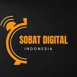 Jasa SEO Sobat Digital