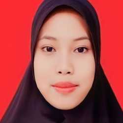 lisya