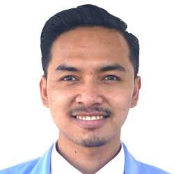 wahyu27