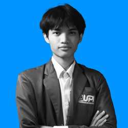 Muhamad Shandy Winata