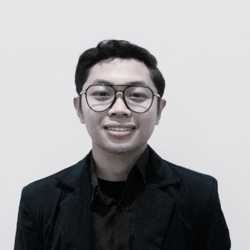 Radene_id