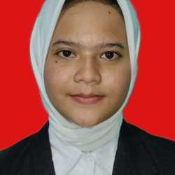 MYTHASARI AULYA