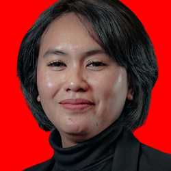 Noviani