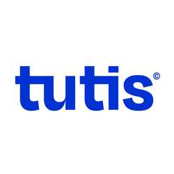 tutis.creative