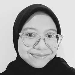 nabila.ar