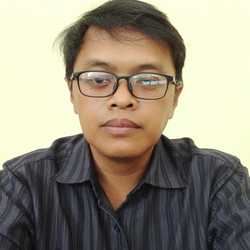 Agus Sugiyono
