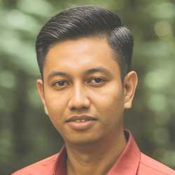 Arman