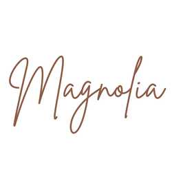 Magnolia Editor