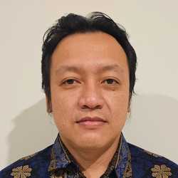 Irfan_arvi