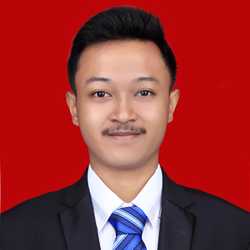 Muhammad Fajrin Afian Syafiq