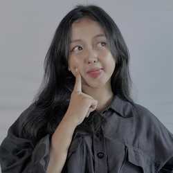 jane