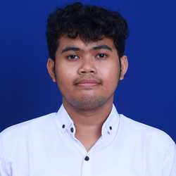 Akmal Amrulloh