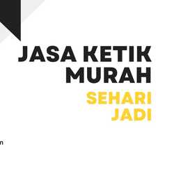 jasaketik_gresik