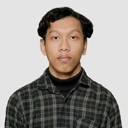 Abdullah Ramadhan