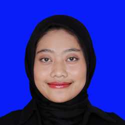 Alsa