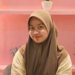 nuris syifa