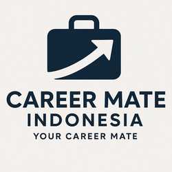 Career Mate Indonesia