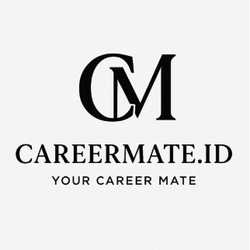 Career Mate Indonesia