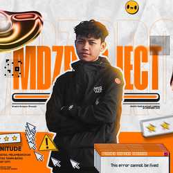 mdzproject