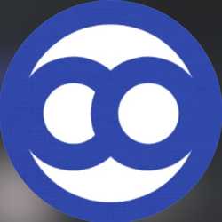 Comates Digital Agency