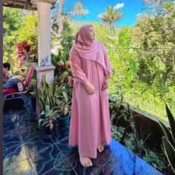 Ina Septiana