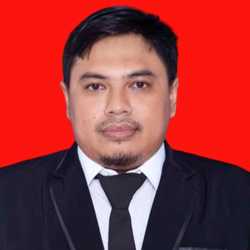 Sutrisno S.Kom CHRS
