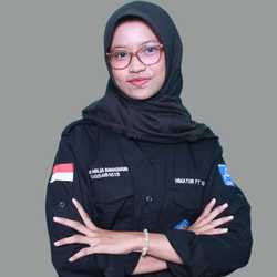 Rani Aulia