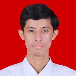 Ilham Febrio